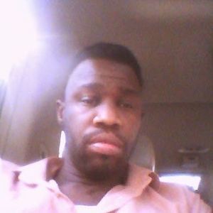 Meet your Posher, Mabry ii